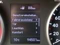 Hyundai i30 Select BT PDC Sommer- & Winterräder Blanco - thumbnail 13