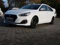 Hyundai i30 Select BT PDC Sommer- & Winterräder Blanco - thumbnail 25