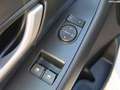 Hyundai i30 Select BT PDC Sommer- & Winterräder Blanco - thumbnail 17