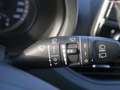 Hyundai i30 Select BT PDC Sommer- & Winterräder Blanco - thumbnail 23