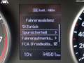 Hyundai i30 Select BT PDC Sommer- & Winterräder Blanco - thumbnail 14