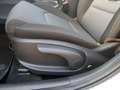 Hyundai i30 Select BT PDC Sommer- & Winterräder Blanco - thumbnail 5