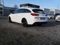 Hyundai i30 Select BT PDC Sommer- & Winterräder Blanco - thumbnail 27