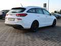 Hyundai i30 Select BT PDC Sommer- & Winterräder Blanco - thumbnail 29