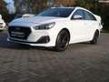 Hyundai i30 Select BT PDC Sommer- & Winterräder Blanco - thumbnail 2