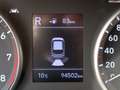 Hyundai i30 Select BT PDC Sommer- & Winterräder Blanco - thumbnail 12