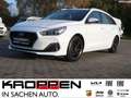 Hyundai i30 Select BT PDC Sommer- & Winterräder Blanco - thumbnail 1