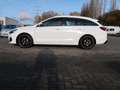 Hyundai i30 Select BT PDC Sommer- & Winterräder Blanco - thumbnail 26