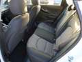 Hyundai i30 Select BT PDC Sommer- & Winterräder Blanco - thumbnail 7