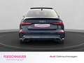 Audi RS3 2.5 TFSI quattro Lim Pano B&O Sportabgas SHZ AssPa Noir - thumbnail 6