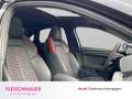Audi RS3 2.5 TFSI quattro Lim Pano B&O Sportabgas SHZ AssPa Noir - thumbnail 10