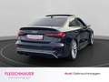 Audi RS3 2.5 TFSI quattro Lim Pano B&O Sportabgas SHZ AssPa Schwarz - thumbnail 6