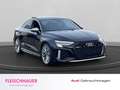 Audi RS3 2.5 TFSI quattro Lim Pano B&O Sportabgas SHZ AssPa Noir - thumbnail 9
