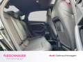 Audi RS3 2.5 TFSI quattro Lim Pano B&O Sportabgas SHZ AssPa Noir - thumbnail 12