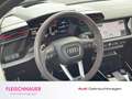 Audi RS3 2.5 TFSI quattro Lim Pano B&O Sportabgas SHZ AssPa Noir - thumbnail 14