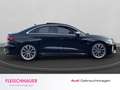 Audi RS3 2.5 TFSI quattro Lim Pano B&O Sportabgas SHZ AssPa Noir - thumbnail 8