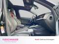 Audi RS3 2.5 TFSI quattro Lim Pano B&O Sportabgas SHZ AssPa Noir - thumbnail 11