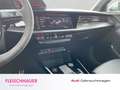 Audi RS3 2.5 TFSI quattro Lim Pano B&O Sportabgas SHZ AssPa Noir - thumbnail 16