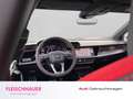 Audi RS3 2.5 TFSI quattro Lim Pano B&O Sportabgas SHZ AssPa Noir - thumbnail 13
