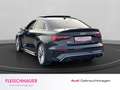 Audi RS3 2.5 TFSI quattro Lim Pano B&O Sportabgas SHZ AssPa Noir - thumbnail 5