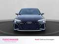 Audi RS3 2.5 TFSI quattro Lim Pano B&O Sportabgas SHZ AssPa Noir - thumbnail 2