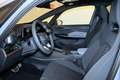 CUPRA Born 58/62 e-Boost 170kW/231PS Grau - thumbnail 6