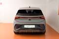 CUPRA Born 58/62 e-Boost 170kW/231PS Grau - thumbnail 4