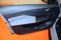 CUPRA Born 58/62 e-Boost 170kW/231PS Grau - thumbnail 5