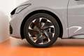CUPRA Born 58/62 e-Boost 170kW/231PS Grau - thumbnail 13