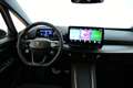 CUPRA Born 58/62 e-Boost 170kW/231PS Grau - thumbnail 10