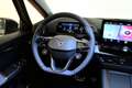 CUPRA Born 58/62 e-Boost 170kW/231PS Grau - thumbnail 9
