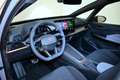 CUPRA Born 58/62 e-Boost 170kW/231PS Grau - thumbnail 7