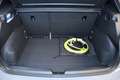 CUPRA Born 58/62 e-Boost 170kW/231PS Grau - thumbnail 12