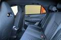 CUPRA Born 58/62 e-Boost 170kW/231PS Grau - thumbnail 8