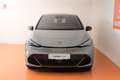CUPRA Born 58/62 e-Boost 170kW/231PS Grau - thumbnail 2