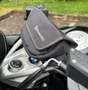 BMW K 1600 GT 2022/2025 Czarny - thumbnail 11