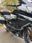 BMW K 1600 GT 2022/2025 Czarny - thumbnail 5