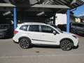 Subaru Forester 2,0i Platinum, Leder, Navi, AHK Weiß - thumbnail 4