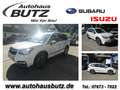 Subaru Forester 2,0i Platinum, Leder, Navi, AHK Weiß - thumbnail 1
