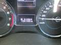 Subaru Forester 2,0i Platinum, Leder, Navi, AHK Weiß - thumbnail 8