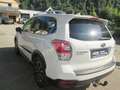 Subaru Forester 2,0i Platinum, Leder, Navi, AHK Weiß - thumbnail 6