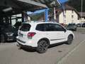 Subaru Forester 2,0i Platinum, Leder, Navi, AHK Weiß - thumbnail 5