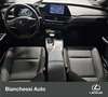 Lexus UX 250h Hybrid Design - thumbnail 8