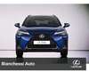 Lexus UX 250h Hybrid Design - thumbnail 4
