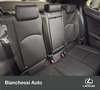 Lexus UX 250h Hybrid Design - thumbnail 7
