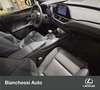 Lexus UX 250h Hybrid Design - thumbnail 5