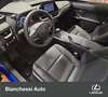 Lexus UX 250h Hybrid Design - thumbnail 13