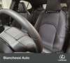 Lexus UX 250h Hybrid Design - thumbnail 12