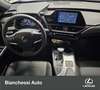 Lexus UX 250h Hybrid Design - thumbnail 10