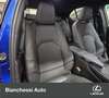 Lexus UX 250h Hybrid Design - thumbnail 6